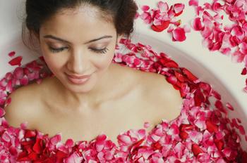 ����ǧ�˿˽�ѧ��ô������Ƶ���ӱ���67�����Ӿ���Ժ��ӭȢ94������(ͼ)...