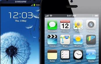 ������͸������Ƶ����ŷó��ÿ��15����Ԫ...