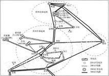 �������ƾ�ǧ����Ƶ�����Ͻ�ͨ�����ܰ���4����16�������� ���߲�������״...